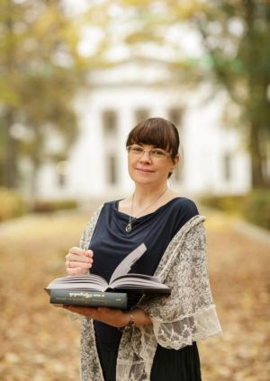 Премия имени Михаила Пришвина