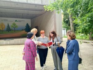Чеховский день в Звенигороде: готовим большой праздник!