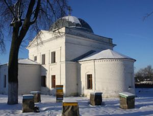 Культнаследие